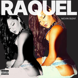 Movin Silent