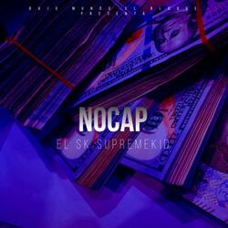 NoCap