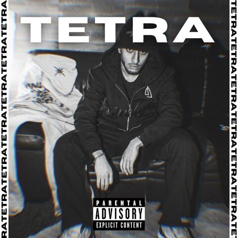 TETRA
