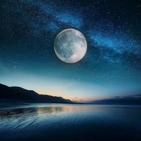 Twilight Lullaby