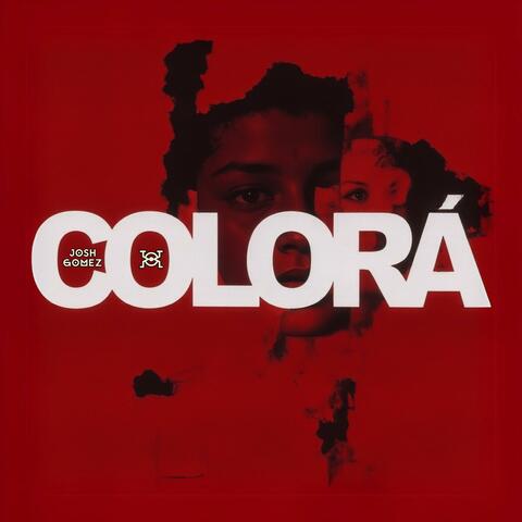 Colorá
