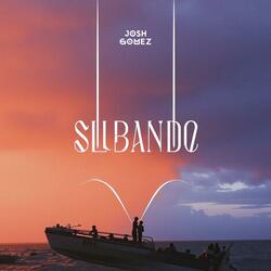 Silbando