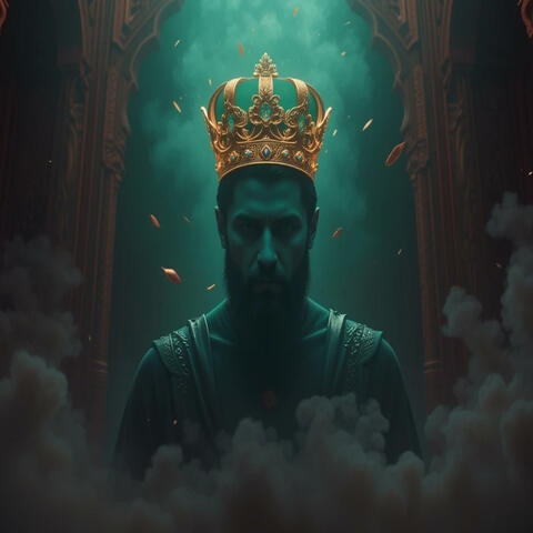 maroc des oublies (Radio Edit)