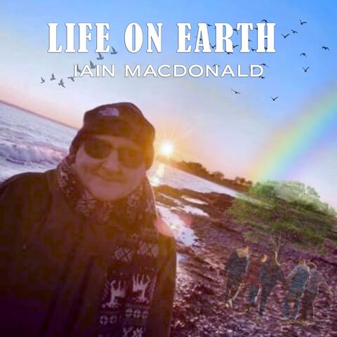 Life On Earth