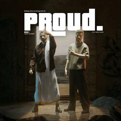 Proud