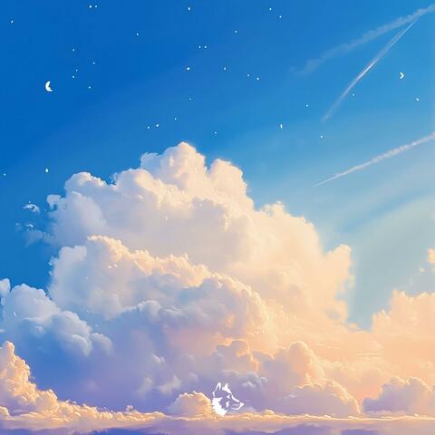 Soft Clouds