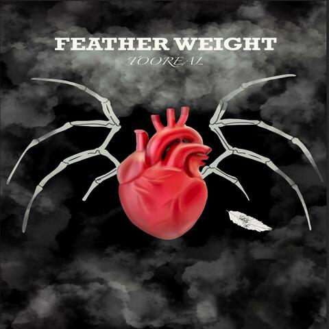 Featherweight