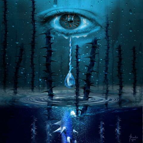 The Same Everytime (feat. JSick)