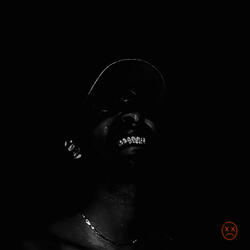 How i Feel (feat. 2PipedUp)