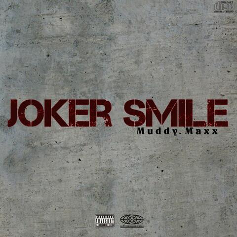 Joker Smile