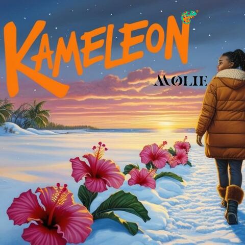 Kameleon