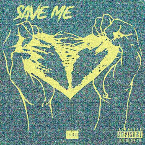 Save Me