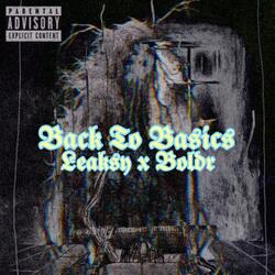 BTB BDAY 1TAKE (feat. Boldr)