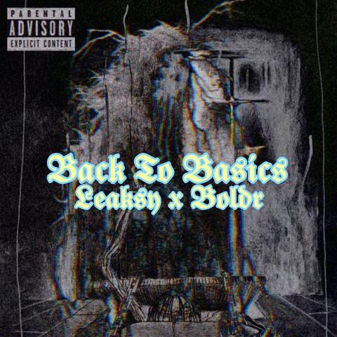 BTB BDAY 1TAKE (feat. Boldr)