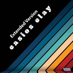 Casios Clay (Extended Version)