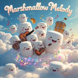 Marshmallow Melody