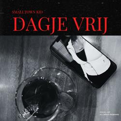 Dagje Vrij