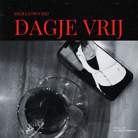 Dagje Vrij
