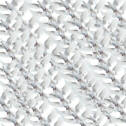 Listen To The Birds Sing