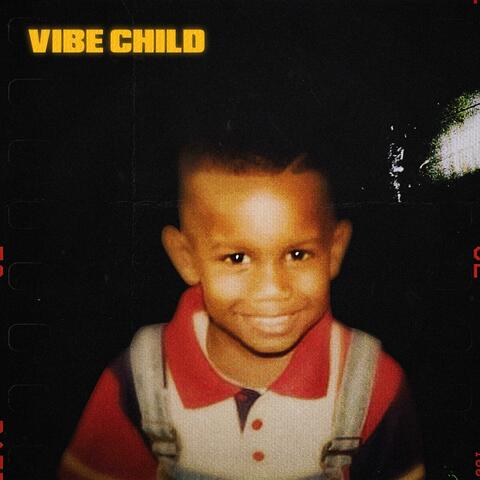 Vibe Child : Wood$ide