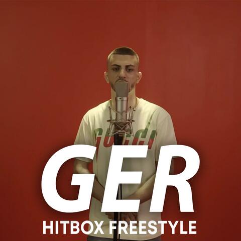 HITBOX FREESTYLE | S2:E3