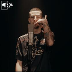 Hitbox Freestyle E3:S1