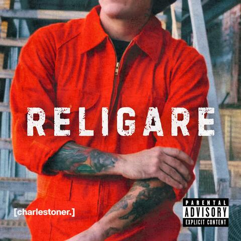 Religare