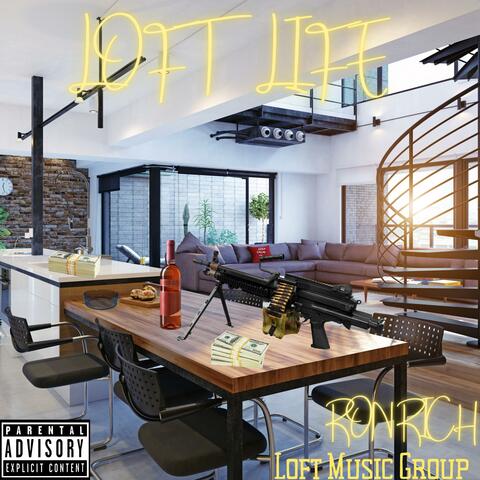 Loft Life