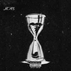 No time