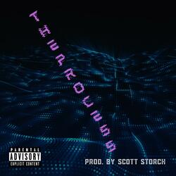 The Process (feat. Scott Storch)