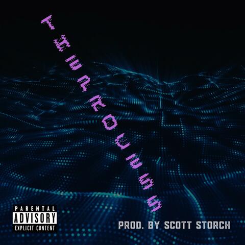 The Process (feat. Scott Storch)