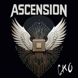 Ascension (Retro)