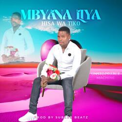 Hisa _ Mbyana Liya