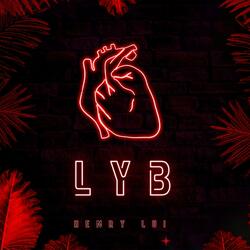 LYB