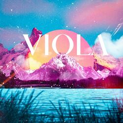 Viola (feat. Pai)