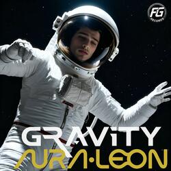 Gravity