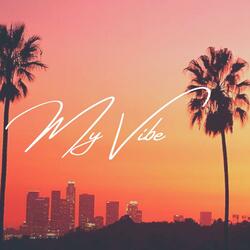 My vibe