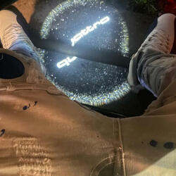 Balling Bad (feat. Lul Mel & Tee stashin)