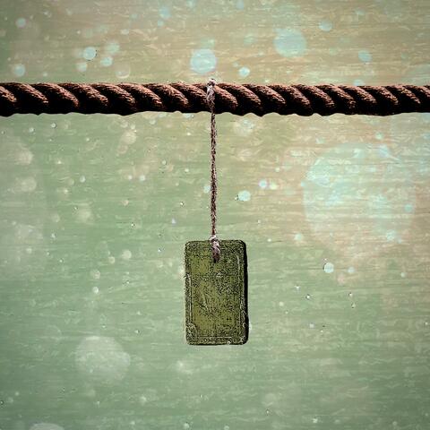 Soap on a Rope on a Rope