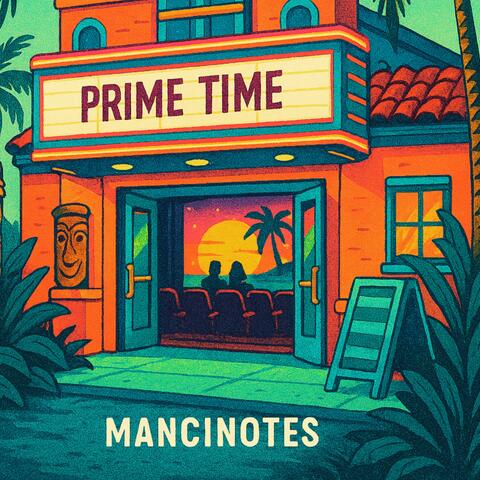 Prime Time