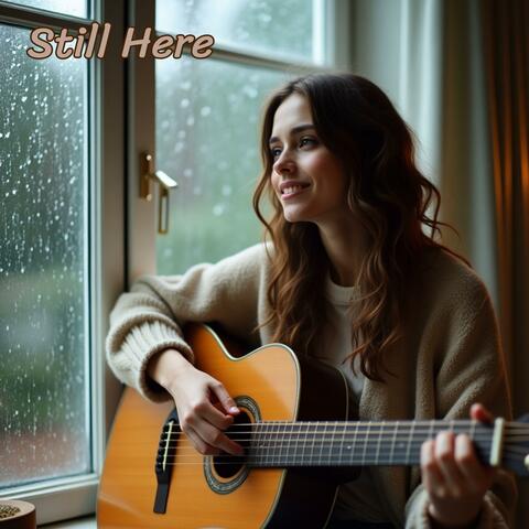 Still Here