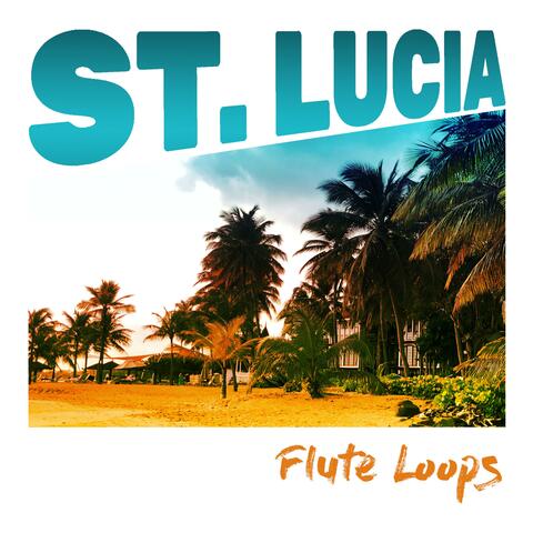 St. Lucia