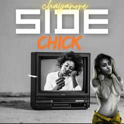 Side Chick