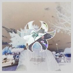 F8 (feat. Misaffdezz)