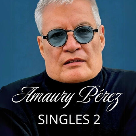 SINGLES 2