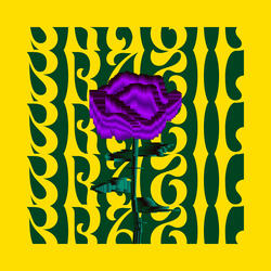 Brazil (feat. Laittue, Nocima, Oumi, PR1S, RAMSS & RYSS7)