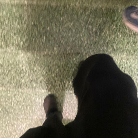 Midwest uncertanity (feat. Nvctz)