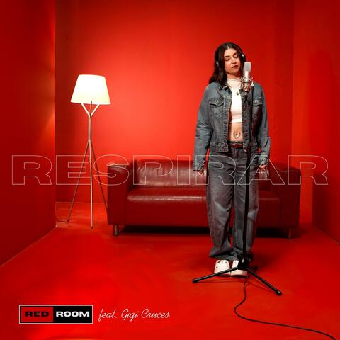 Respirar (feat. Gigi Cruces)