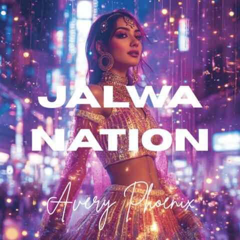 Jalwa Nation