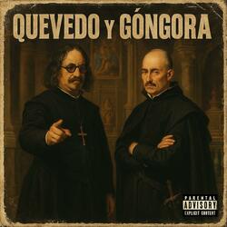 Quevedo y Góngora